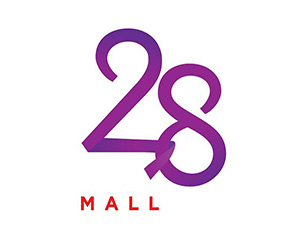 28-mall-partner-logo.