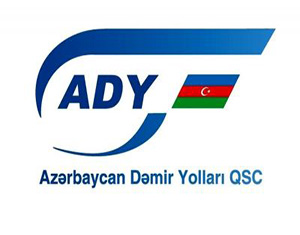ADY-partner-logo