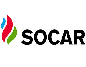 Socar-partner-logo