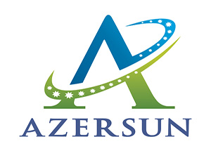 azersun-partner-logo