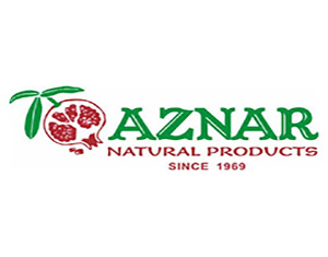aznar-partner-logo
