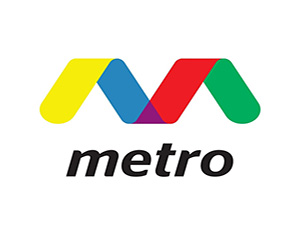 metro-partner-logo