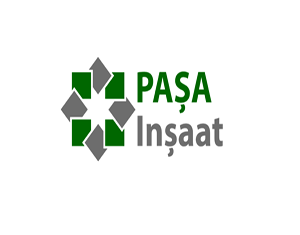pasa-insaat-partner-logo