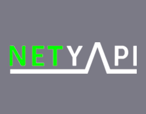 netyapi-partner-logo
