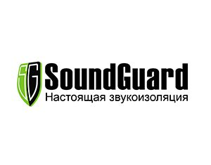 sound-guard-partner-logo